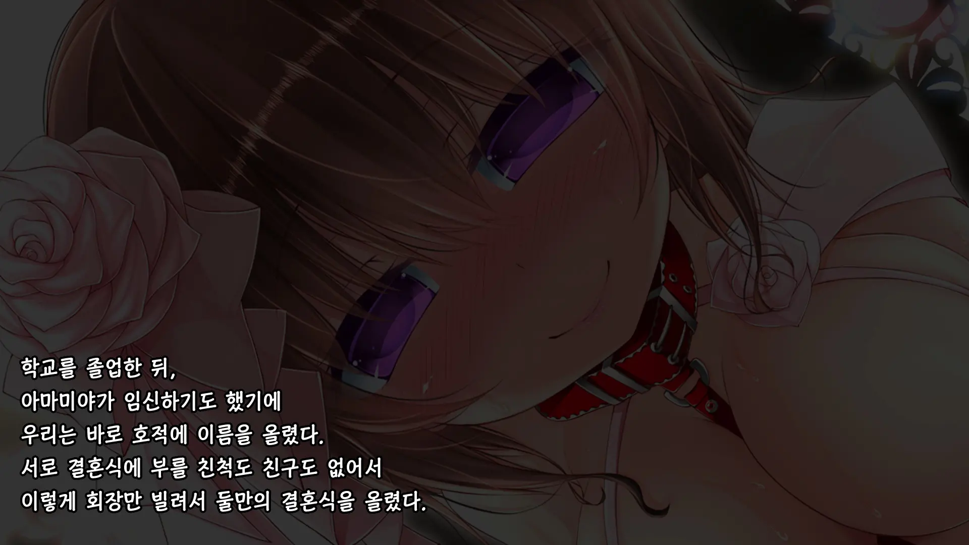Tadashii Kanojo (Pet) No Kaikata